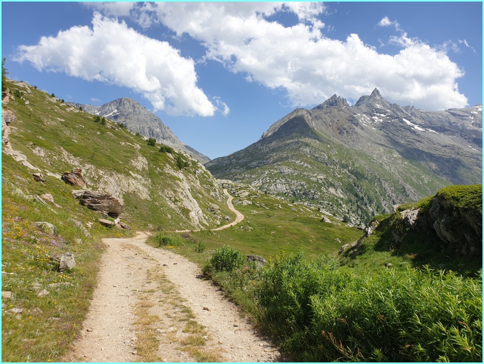 Anstieg Col Clapier.jpg